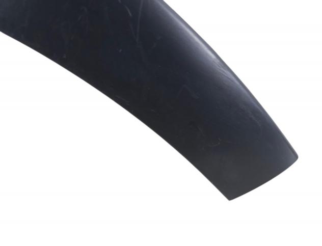 MODANATURA ARCO RUOTA ANTERIORE SX CITROEN C3 Serie 9812088680 HM05 Benzina 1200 (16) - Foto 5