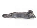 HONDA NC 700 X 80105MGSD300 PARAFANGO POSTERIORE RC63 12 - 13 REAR MUDGUARD