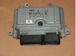 0281015113 ECU MERCEDES 180 0281015113 A6401506734 CRA.32