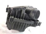 13713465454 SCATOLA FILTRO ARIA TOYOTA VERSO 1.6 D 82KW 6M 5P (2014) RICAMB &hellip;