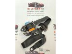 CINTURA DI SICUREZZA ANTERIORE SINISTRA TOYOTA Yaris Serie 73220-0D310 1NZF &hellip;