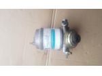Apparato / Supporto filtro Gasolio Suzuki Vitara 1.9 TD 1997