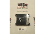 CENTRALINA CLIMA JAGUAR XF Serie 8X23-18D493-AG (0811)