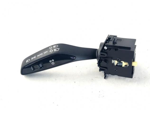 11991101 DEVIOLUCI GRUPPO DI COMANDO LUCI MG MG4 EV STANDARD E 54KW AUT 5P (2023) RICAMBIO USATO - Foto 2