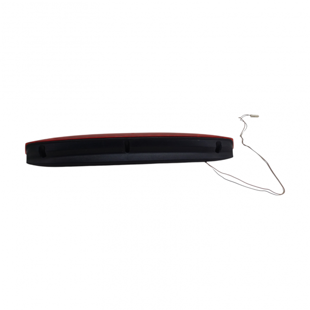 STOP INTEGRATO NEL PORTELLONE MERCEDES Vito W639 2° Serie A 639 826 00 14 (0314) - Foto 4