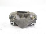MALAGUTI MADISON 250 S 03102603 PINZA FRENO POSTERIORE 99 - 02 REAR BRAKE C &hellip;