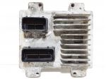 CENTRALINA MOTORE OPEL Corsa D 5P 2° Serie 55590540 A 12 XER Bifuel/Gas 120 &hellip;