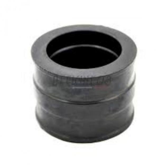 Manicotto carburatore Moto Guzzi
