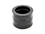 Manicotto carburatore Moto Guzzi