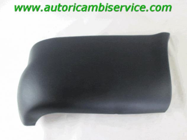 4640188 CANTONALE PARAURTI POSTERIORE DESTRO FORD TRANSIT 2.5 RICAMBIO NUOVO