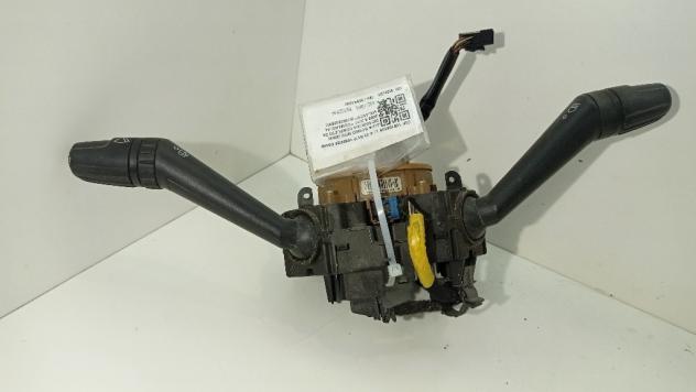 DEVIOLUCI ALFA ROMEO Mito Serie (955_) 156105935 955A1000 (08) - Foto 4