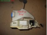 SERRATURA PORTA ANT.S. SPINA BLU 9 FILI VOLKSWAGEN GOLF (1K) 3 porte / 5 po &hellip;