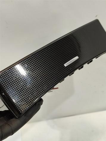 POSACENERE MERCEDES ML W164 3° Serie A1648100030 642940 (0511) - Foto 2