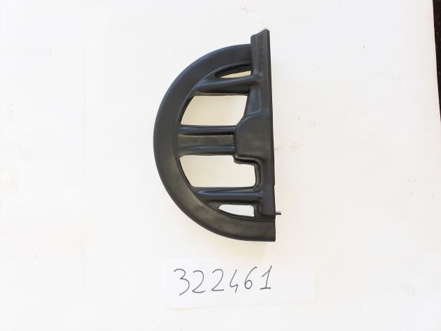 COPRIDISCO GILERA RX 125 – 200