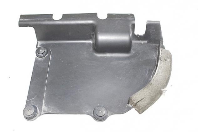 COVER PARACALORE MOTORE YAMAHA YZF R1 2002 - 2003 5PW2117M0000 ENGINE HEAT GUARD COVER
