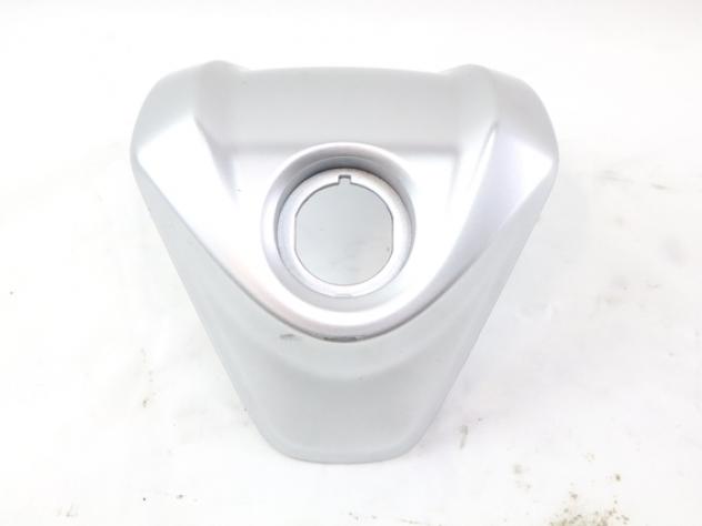 VOGE SFIDA SR4 3417300110002 CARENA MANUBRIO PULSANTE ACCENSIONE 22 - 24 IGNITION SWITCH FAIRING PICCOLO GRAFFIO