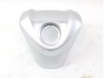 VOGE SFIDA SR4 3417300110002 CARENA MANUBRIO PULSANTE ACCENSIONE 22 - 24 IG &hellip;