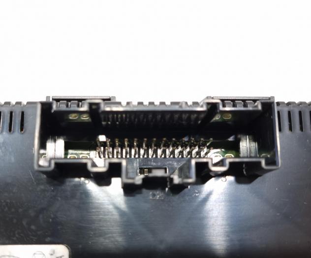 COMANDI CLIMA FORD EcoSport Serie JN15-19980-AB (12) - Foto 10