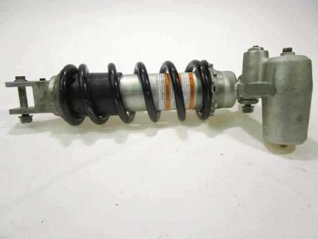 AMMORTIZZATORE POSTERIORE SUZUKI GSX R 750 1994 - 2003 6210039F00 REAR SHOCK ABSORBER