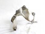 50225-SMG-E020 SUPPORTO CULLA MOTORE LATO SINISTRO HONDA CIVIC 1.4 B 73KW 5 …