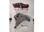 SUPPORTO MOTORE VOLKSWAGEN Golf 6 Plus 03L199207 CAY diesel 1598 (0812)