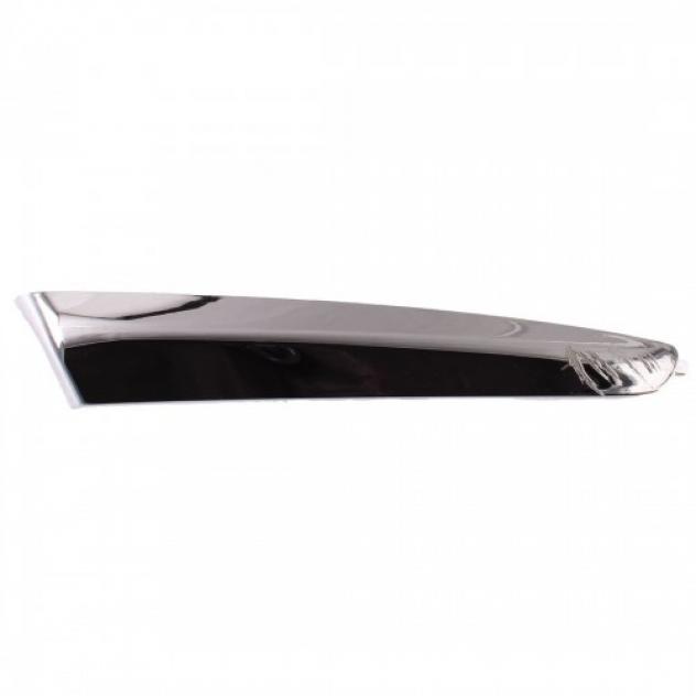 Fregio anteriore sinistro per Aprilia Atlantic 500 - AP8149453