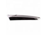 Fregio anteriore sinistro per Aprilia Atlantic 500 - AP8149453