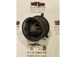 VENTOLA ABITACOLO MERCEDES Sprinter 411 X17651673L X17651586K 612981 diesel …