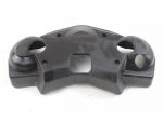 YAMAHA XJ 900 F 31A835590000 COVER STRUMENTAZIONE 85 - 93 SPEEDOMETER COVER