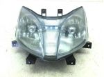 KYMCO SUPER 8 125 FARO FANALE ANTERIORE 2009 U80100