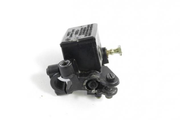 YAMAHA FZ1 2D1W25870000 POMPA FRENO ANTERIORE 06 - 16 FRONT MASTER CYLINDER - Foto 2