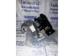 Supporto motore ant dx dacia duster 1.5dci 112103095r