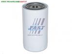 FILTRO OLIO IVECO DAILY 00 3.0JTD H=177 FT38063