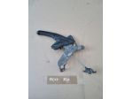 LEVA FRENO A MANO VOLVO 850 S. Wagon 865272rh (9201)