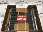 Radiatore Clima Smart 450 0001632V003