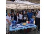Allianz - AssiGuzzo s.r.l.