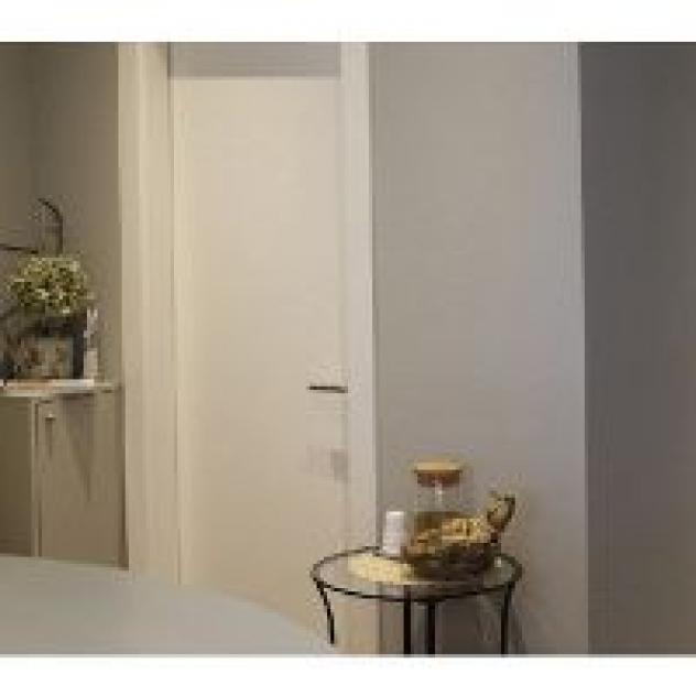 Relax e Beauty Istituto di Bellezza - Foto 3