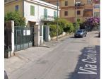Box/Posto auto - Napoli . Rif.: CARLODEMARCO9500VRG