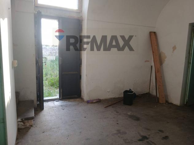 Cascina/Casale in vendita a Ragusa, Selvaggio - Foto 8