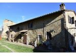 Rustico in vendita a San Gimignano 1400 mq  Rif: 1279866