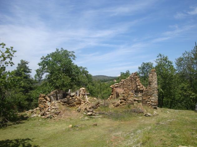 Terreno edificabile in vendita a Sassello - Foto 8