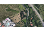 Terreno edificabile in vendita a Tortoreto
