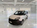 FIAT Doblo Doblò 1.6 MJT 120CV S&S PC Combi N1 Easy rif. 24133935