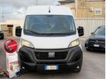 FIAT Ducato 33 MH2 2.2 140 Multijet rif. 23385599