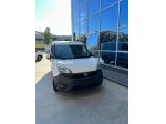 Fiat Doblo Dobl1.4 T-Jet 16V Natural Power SX EURO 6