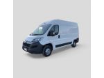 CITROEN JUMPER  NOLEGGIO rif. 23707702