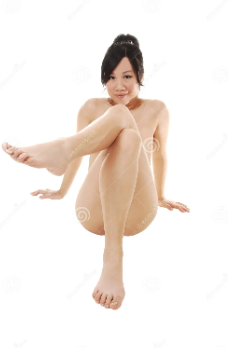🍒BELLA ORIENTALE TI ASPETTA OGNI GIORNO , - Foto 3 Tel:3282419926