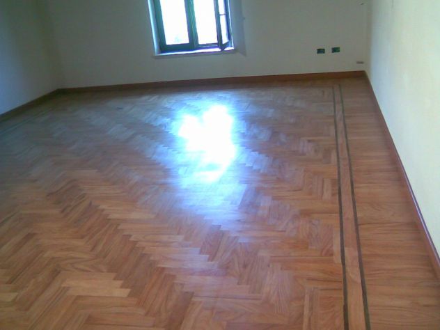parquettista - Foto 4