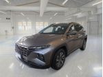 HYUNDAI Tucson 1.6 PHEV 4WD aut. XLine rif. 24129309