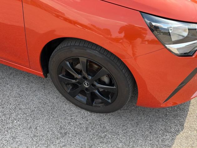 Opel Corsa 1.2 75cv MT5 - Foto 8